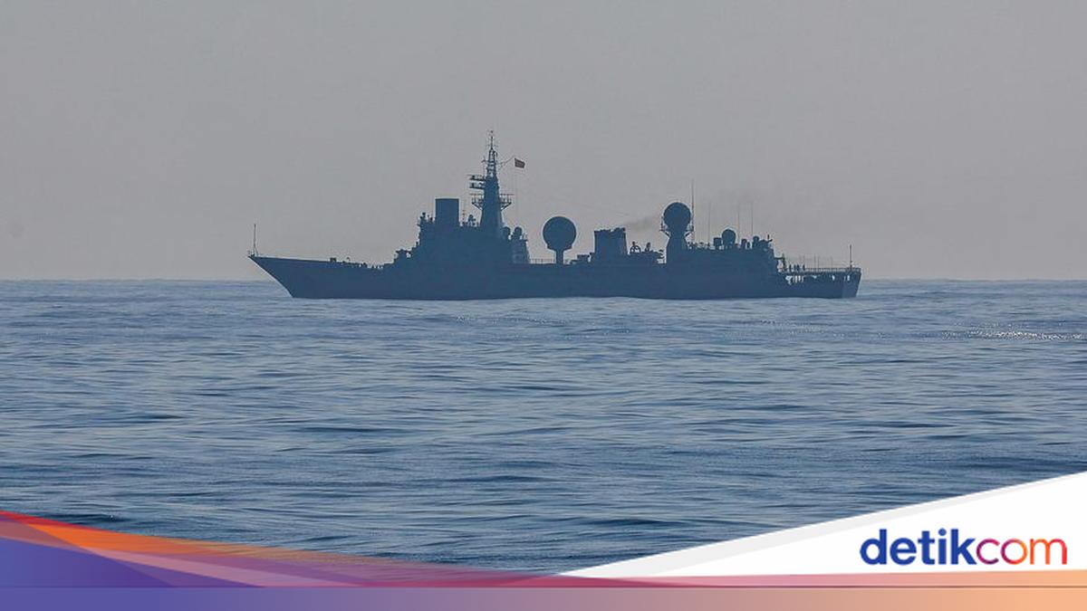 Proposal for US Troop Withdrawal from Asia Could Strengthen China's Position
