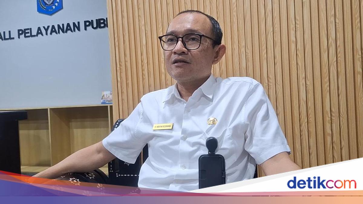 Mataram City Government Reviews Medical Practice Permit of Doctor Involved in Illegal Abortion