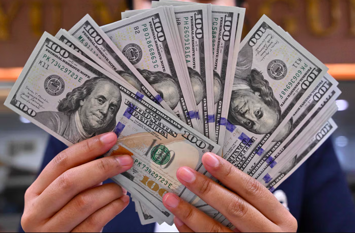 Disbursed: IDR 11.5 Trillion ADB Loan to State Treasury, Here is the Allocation