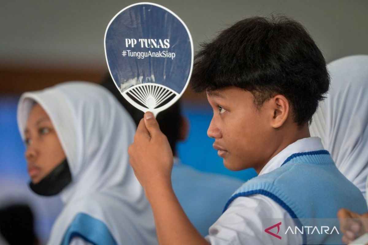 Risk-based child protection model could serve as an example for other nations