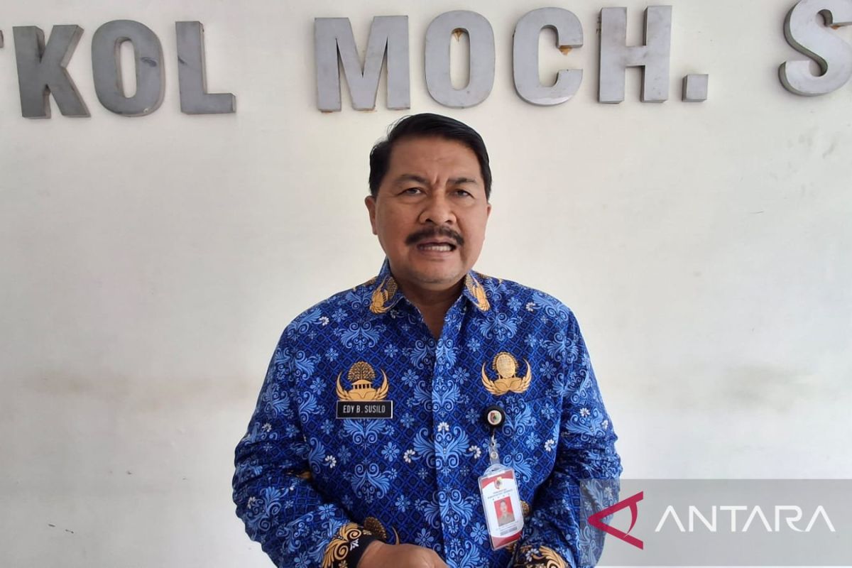 BPBD: Three Jember Residents on KM Virgo Manifest Still Missing