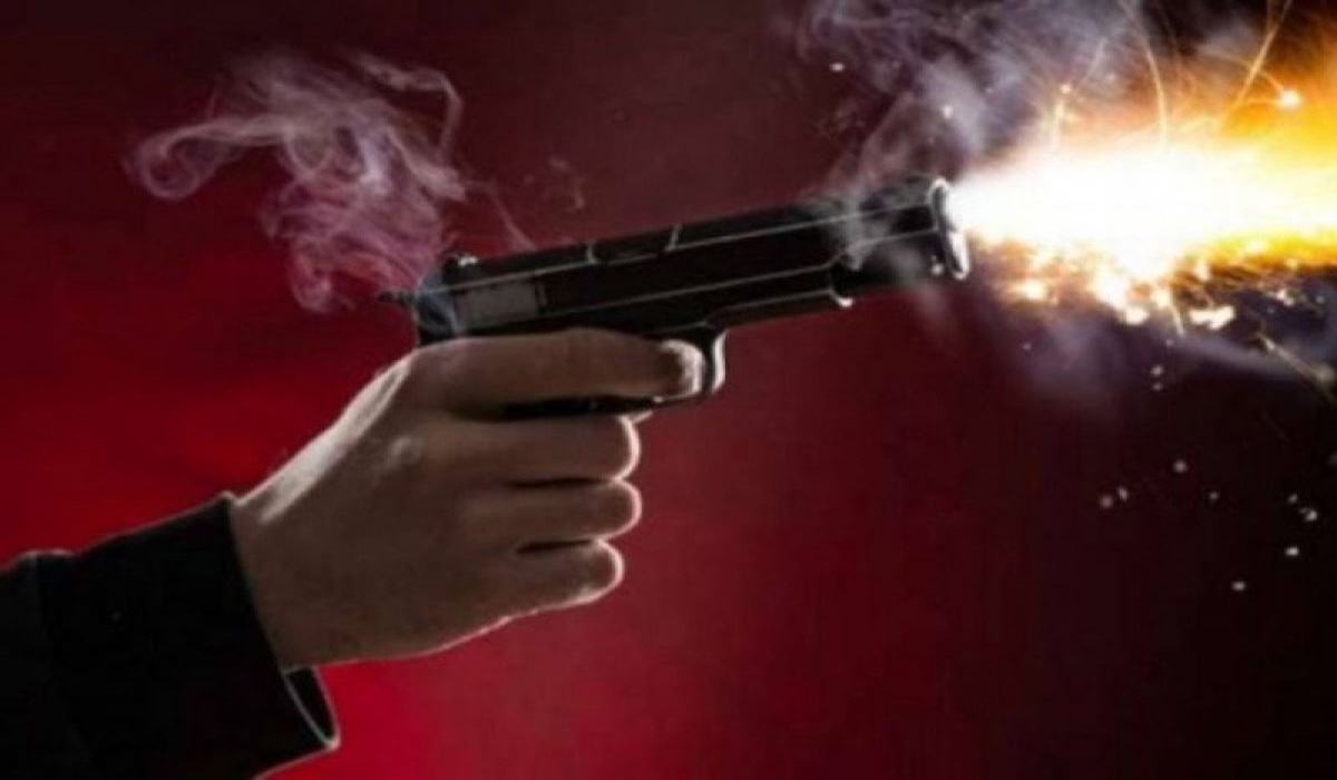 Attacks on Civilians in Papua Cannot Be Justified