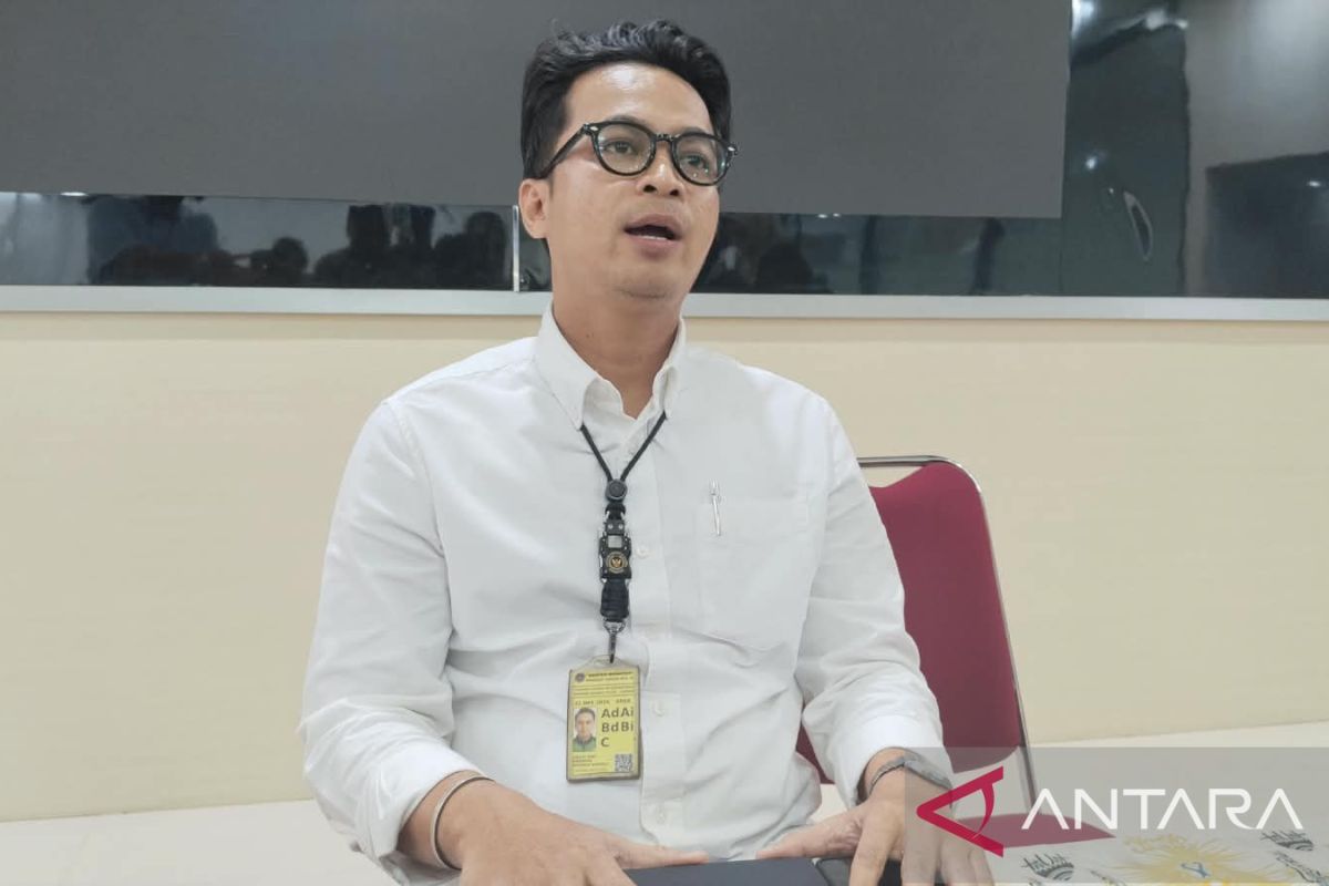Indonesia probes Chinese diver's immigration documents