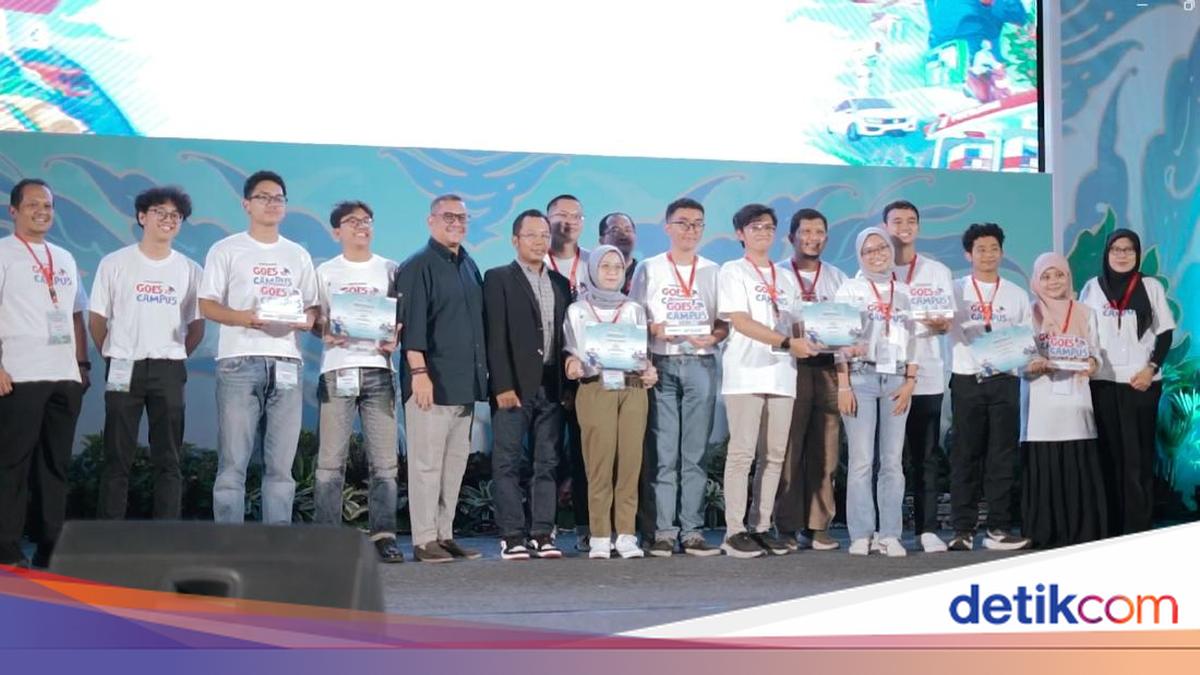 22 Universities Set to Compete in PGTC 2026 National Finals