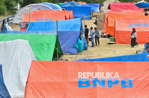 Constitutional Court Ruling Changes National Disaster Designation; Mandatory Indicators Revealed