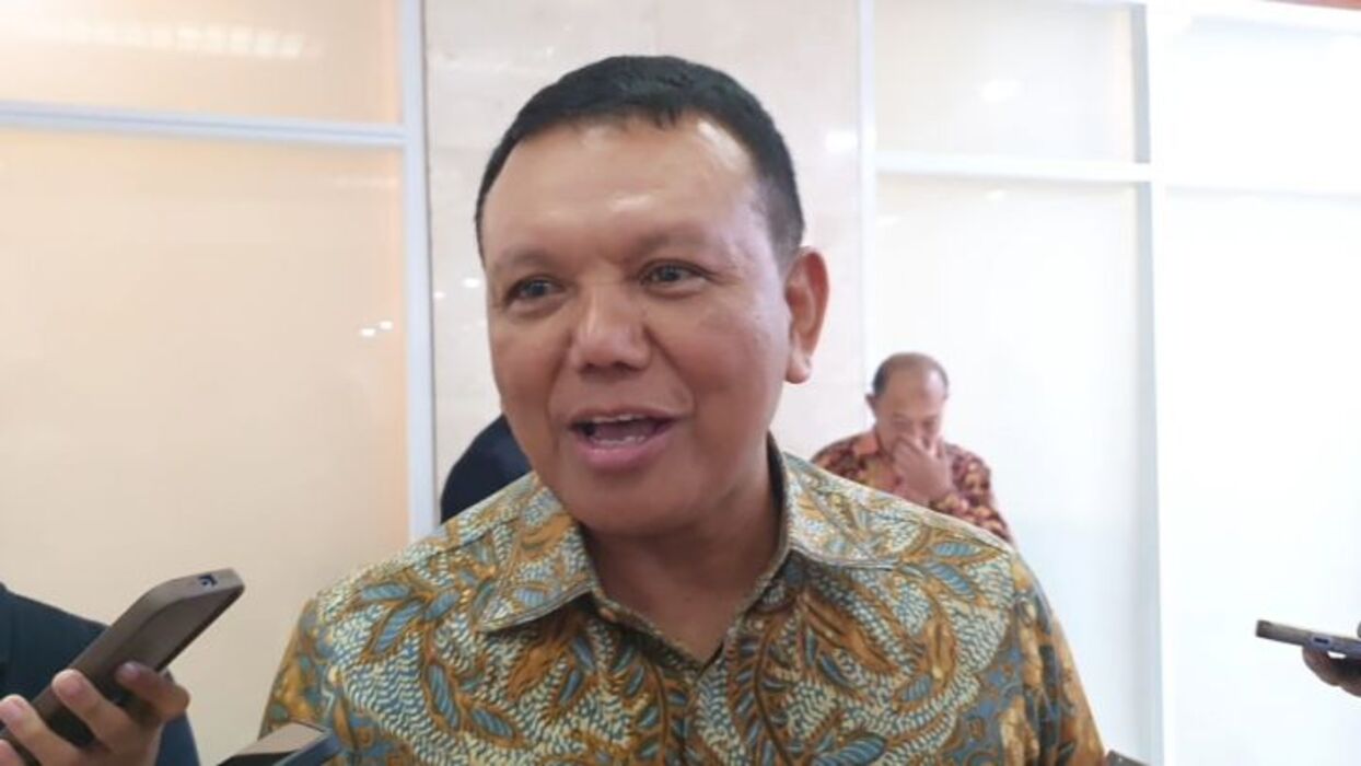 Palace Asserts President Prabowo Will Not Intervene in ATR/BPN Official Sting Operation