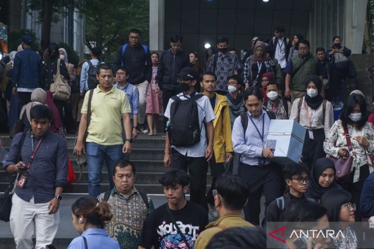 KSPI proposes minimum wage increase of 7.5% to 9.5%
