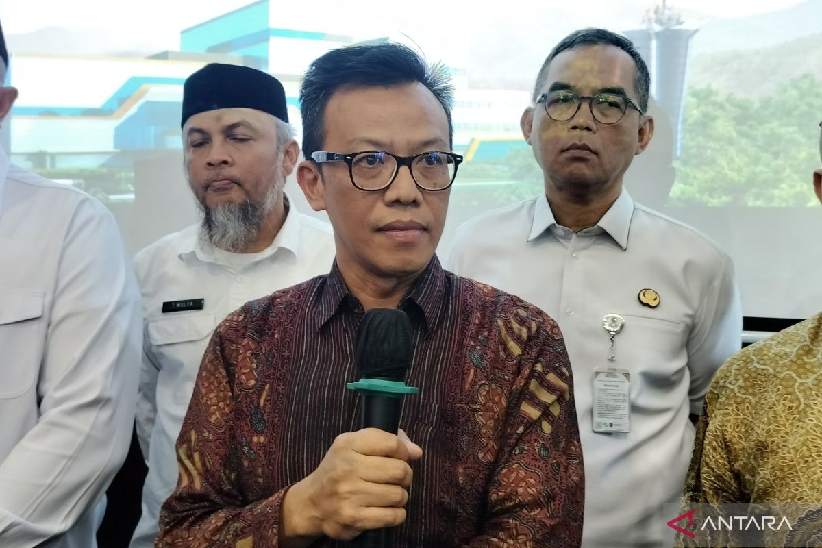 Galuga Waste-to-Energy Plant to Utilise Chinese Incinerator Technology