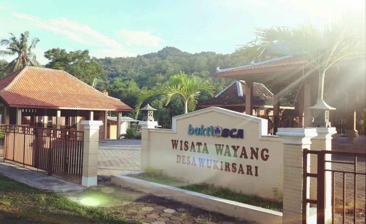 Market Access Becomes a Challenge for Tourism Villages, Digital Channels Expanded