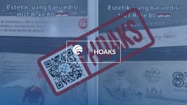 Combating Hoaxes Before They Become Convictions