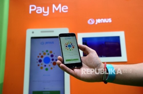 Jenius Records Service Usage Across 188 Countries