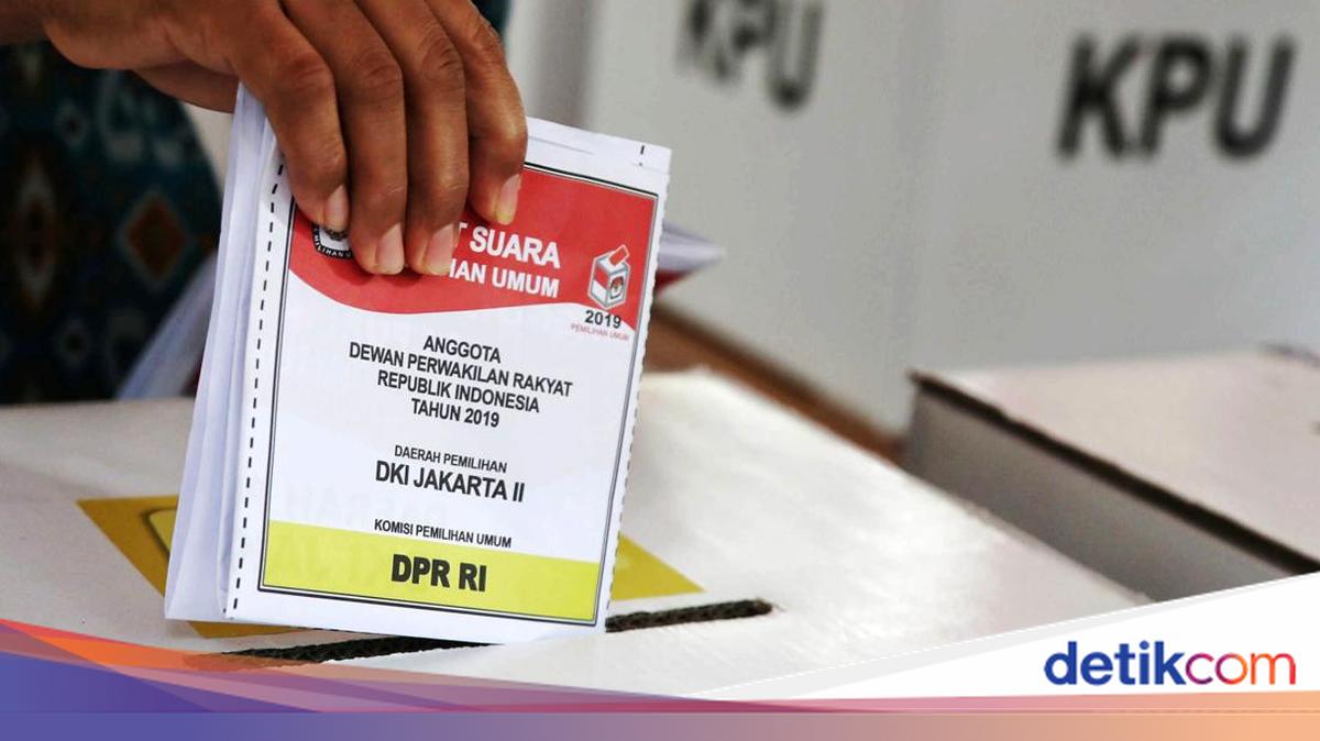Whispers of 5% Parliamentary Threshold from Coalition Leaders' Meeting
