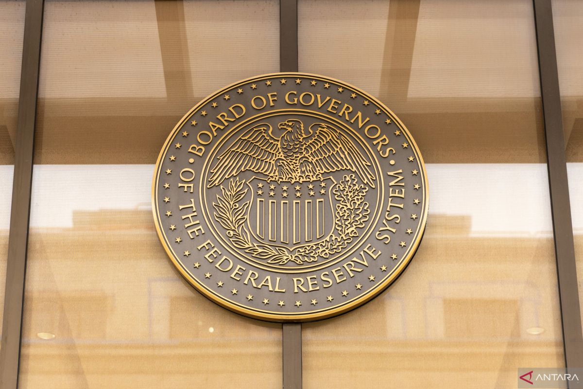 The Fed finally raises benchmark interest rate