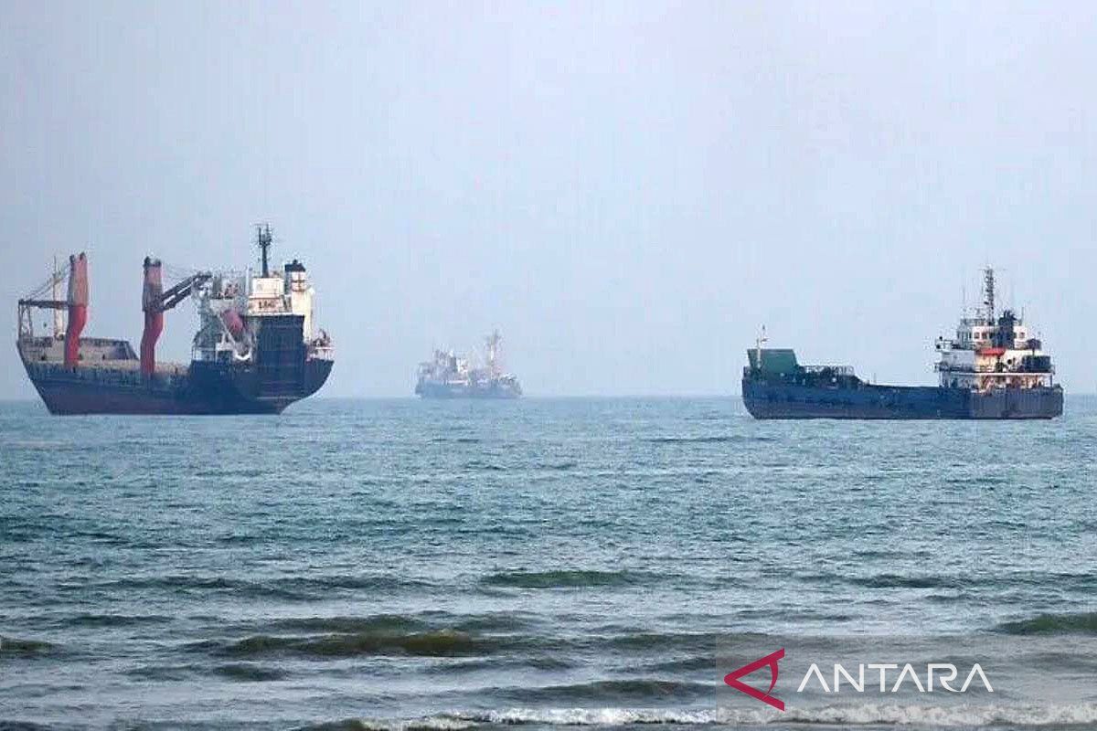 FAO states Strait of Hormuz crisis triggers global fertiliser shortage