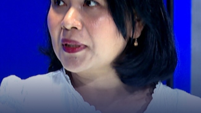Video: Beware of the 'Higher for Longer' Era Effects on Indonesian Financial Markets!
