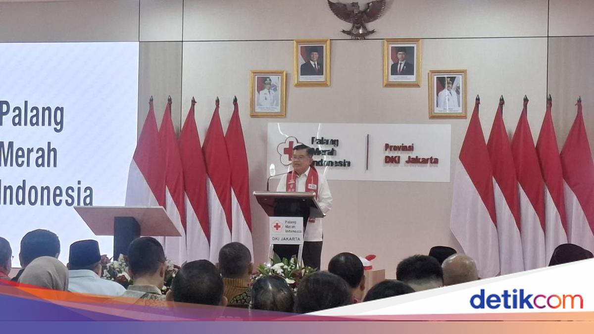 JK States 90% of Jakarta Fires Caused by Electrical Issues: Preventable
