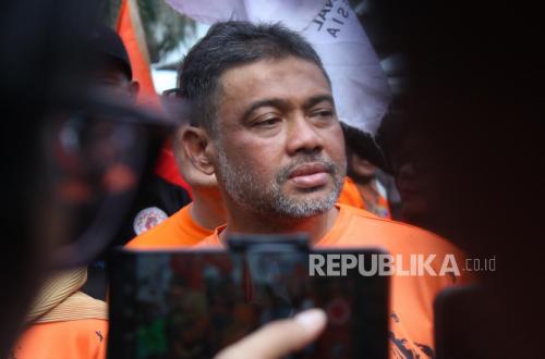 Labour Unions Demand 9.5 Per Cent Wage Increase for 2027, Prepare for October Protests
