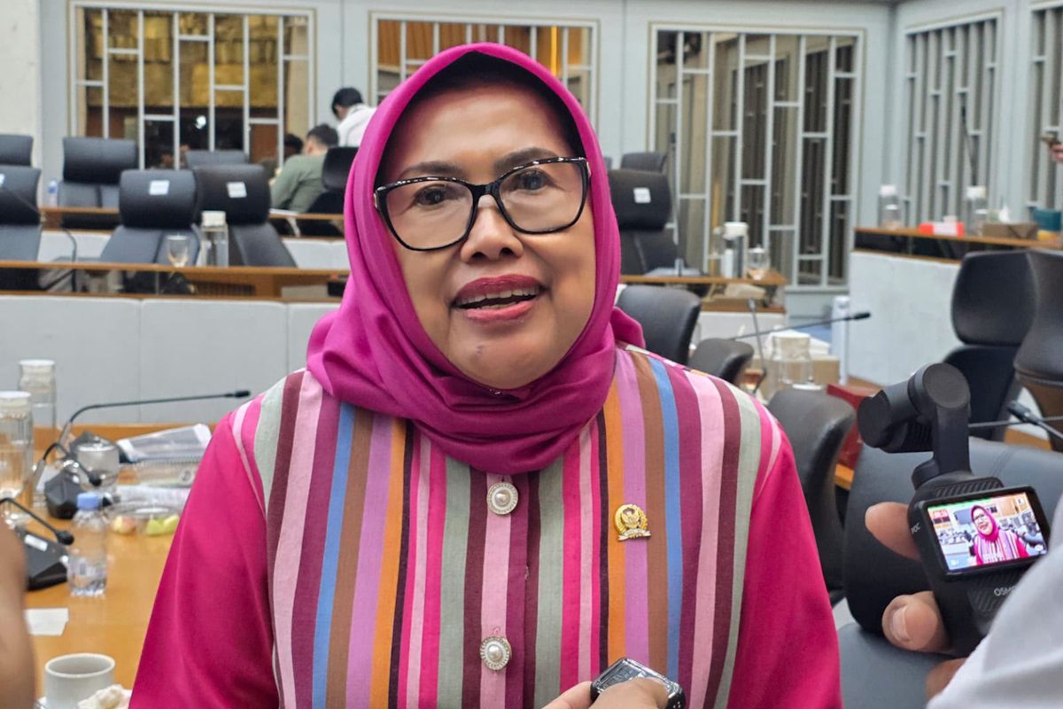 House of Representatives Member Supports Decisive Action Against Fortified Rice Violations