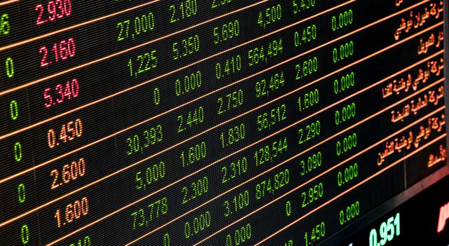 The Fed Raises Interest Rates, Strengthening Pressure on Rupiah