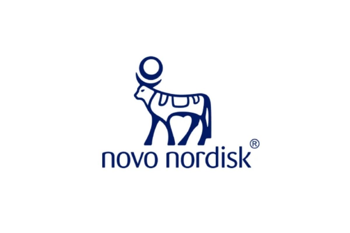 Novo Nordisk updates brand identity and corporate culture