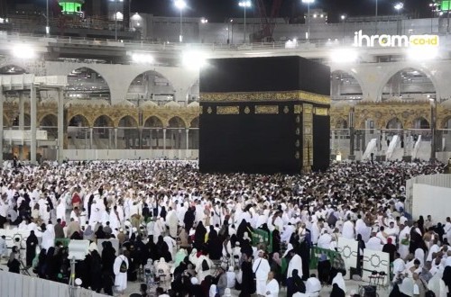 Hajj Observer: BPIH Determination Should Not Merely Serve Populist Policies