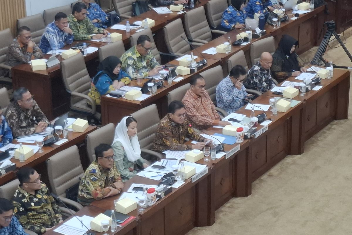 Trade Minister opens door to amending e-commerce regulations to keep pace with developments