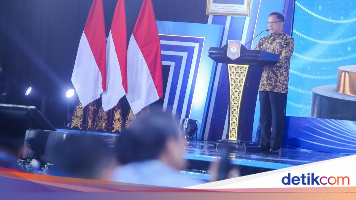 Recognition of High-Performing Local Governments Drives Innovation for Public Benefit