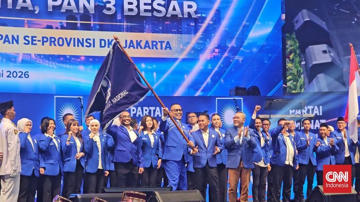 PAN Objects to Parliamentary Threshold Increase Exceeding 4 Per Cent