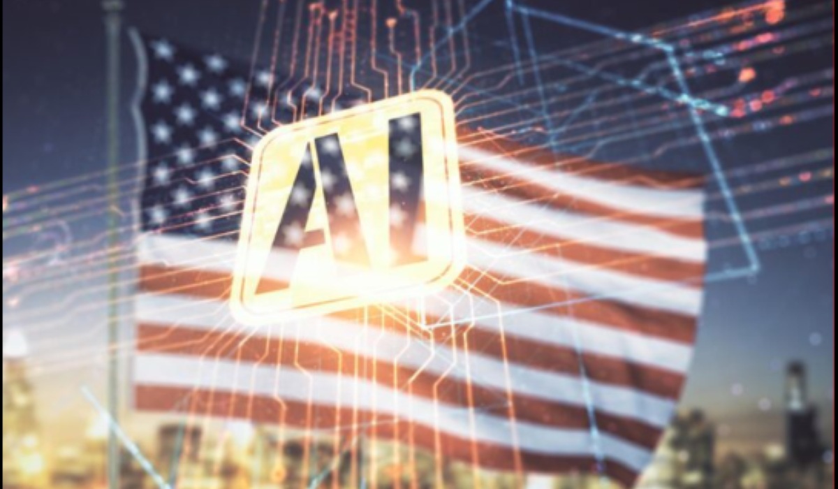 AI Regulation Debate Heats Up in the US: Innovation or Threat