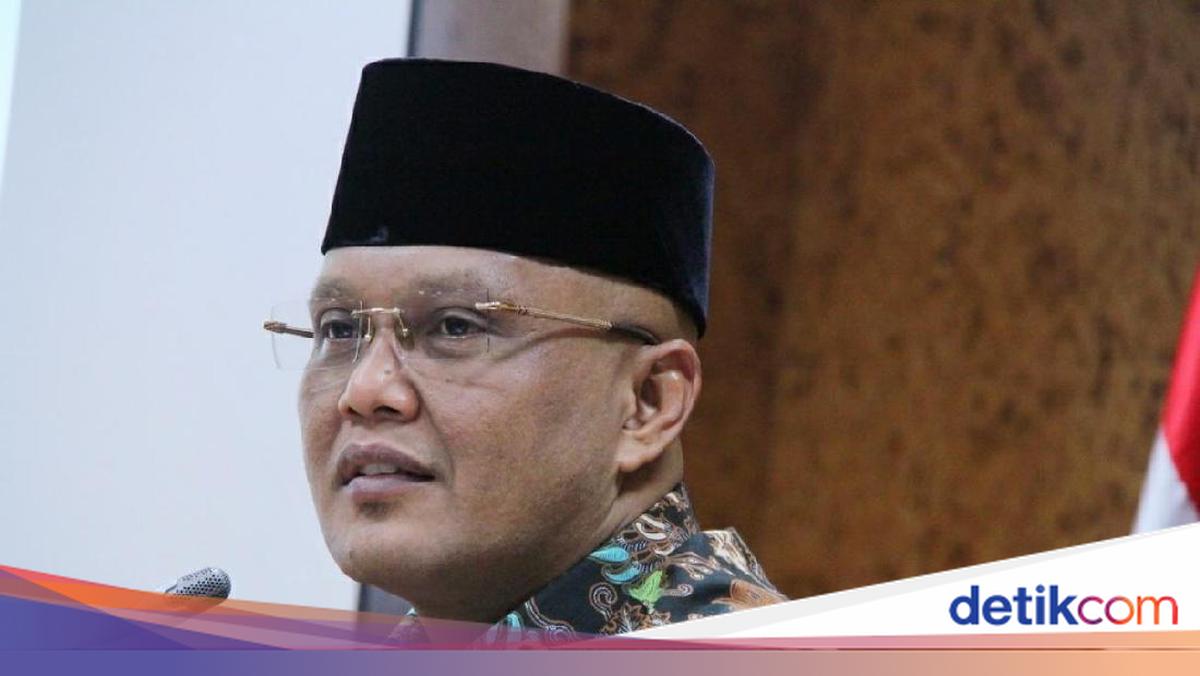 Travel Driver Shot by KKB, House Commission I: Intelligence Allegations Must Not Be Used as Justification