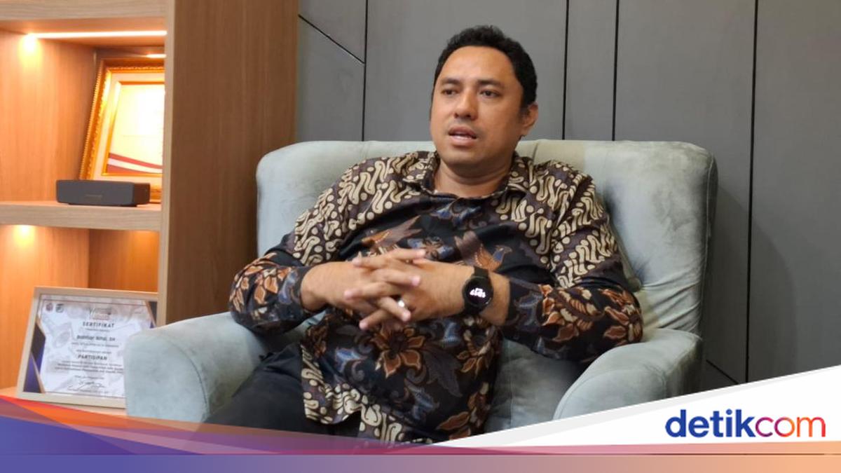 Surabaya Regional Council Urges Flood Control Projects to Avoid Damaging Public Utilities