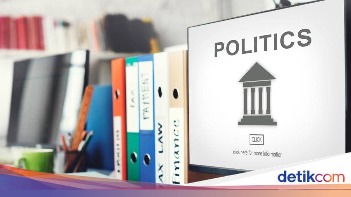 PAN Objects to Parliamentary Threshold Rising Above 4%, Citing Constitutional Court Ruling