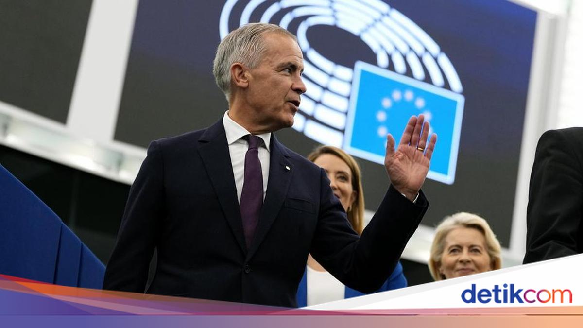 How Close Can Canada Get to the European Union?