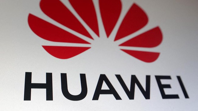 Huawei Caught Moving Rp20 Trillion Five Days After Criminal Indictment
