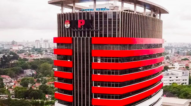 KPK Urged to Seek Clarification Regarding TikTok 'Tips' Received by Former Finance Minister