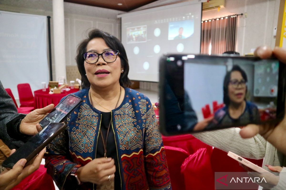 DJP Nusa Tenggara maps tax potential of MSMEs and marketplaces in NTB