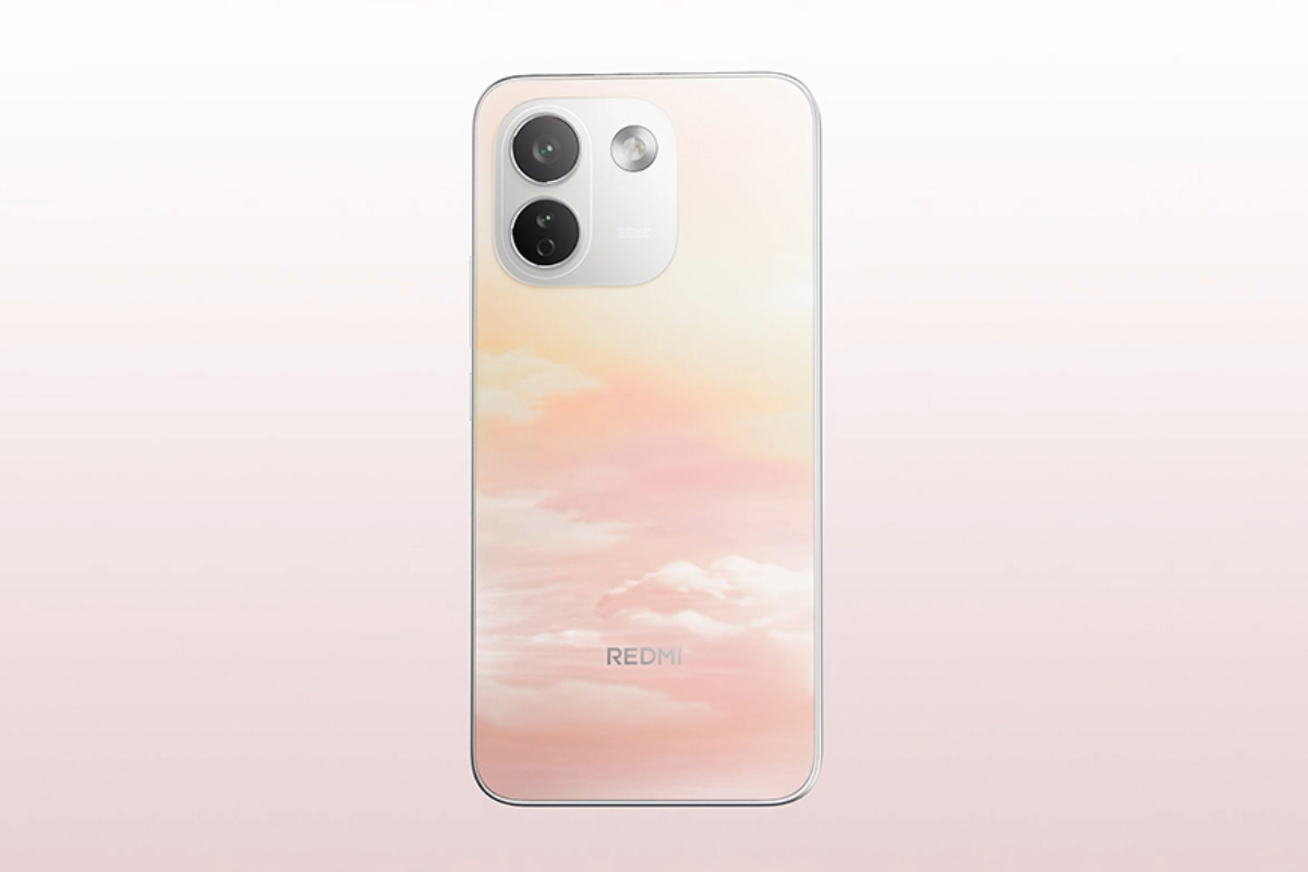 Xiaomi Redmi Note 17 Pro Series Officially Released: Here is the Price in Indonesia