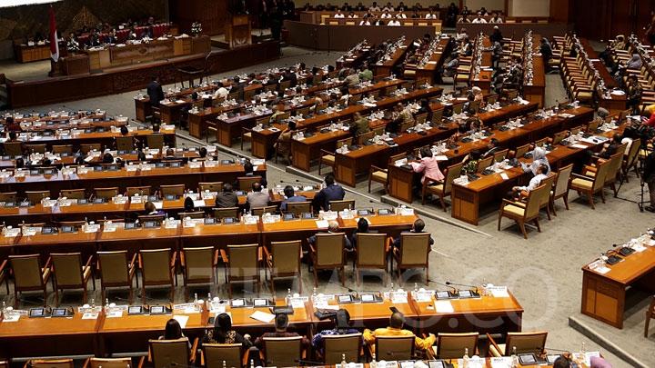 How Risk-Taking Could Result in Higher Growth for Indonesia