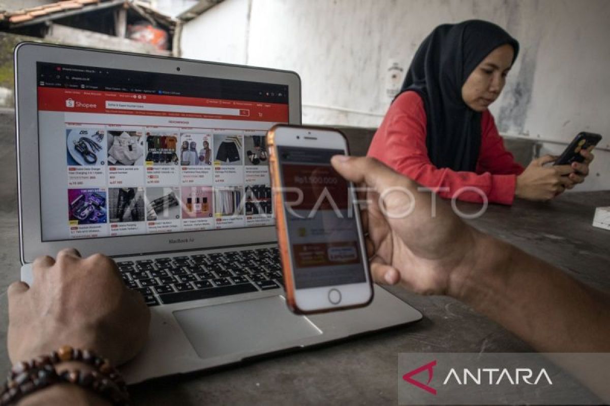 Expanding Fintech Access: Customer Repayment Ability Remains Key