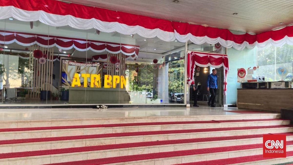 KPK Searches Three Director-General Offices, Seizes Electronic Evidence