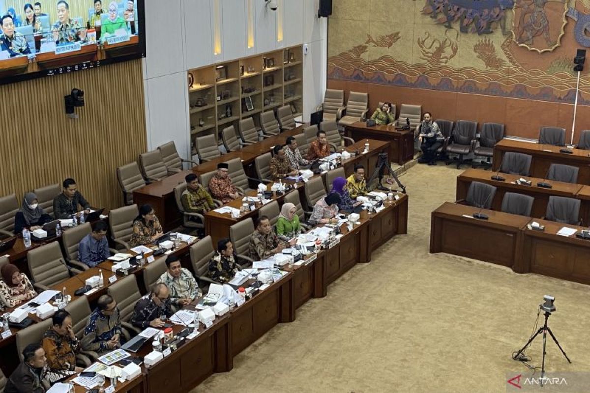 Red, White Village Cooperative managers to be placed next week: Gov't