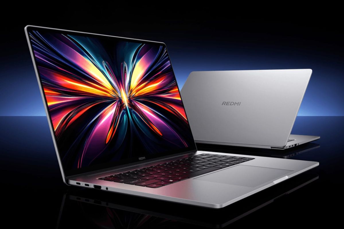 Xiaomi raises prices across all Redmi Book Pro and Xiaomi Book Pro laptops