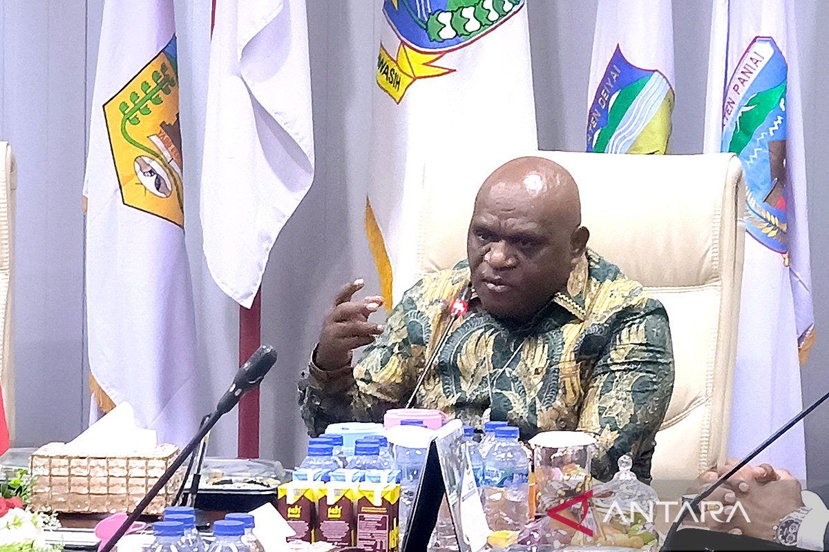 Human Rights Minister includes neurorights in Human Rights Bill draft