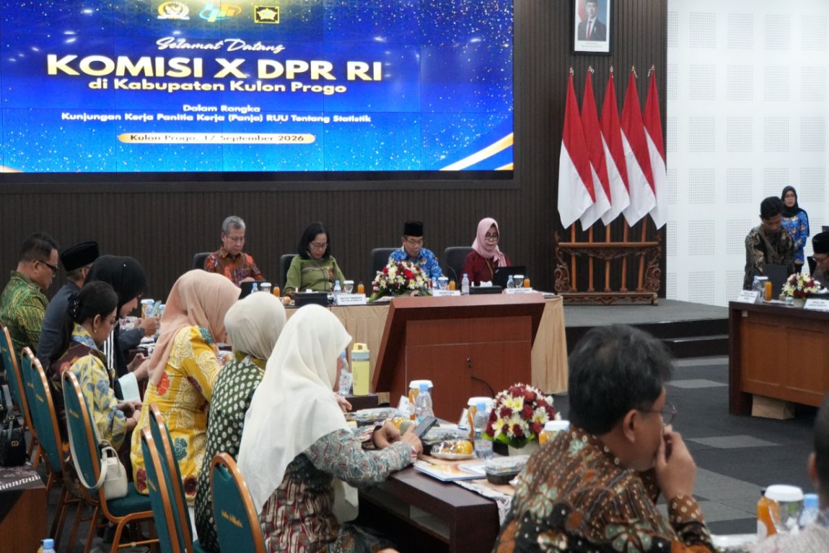 House of Representatives Urges Evaluation of BPS Decile Regulations Regarding Social and Educational Assistance