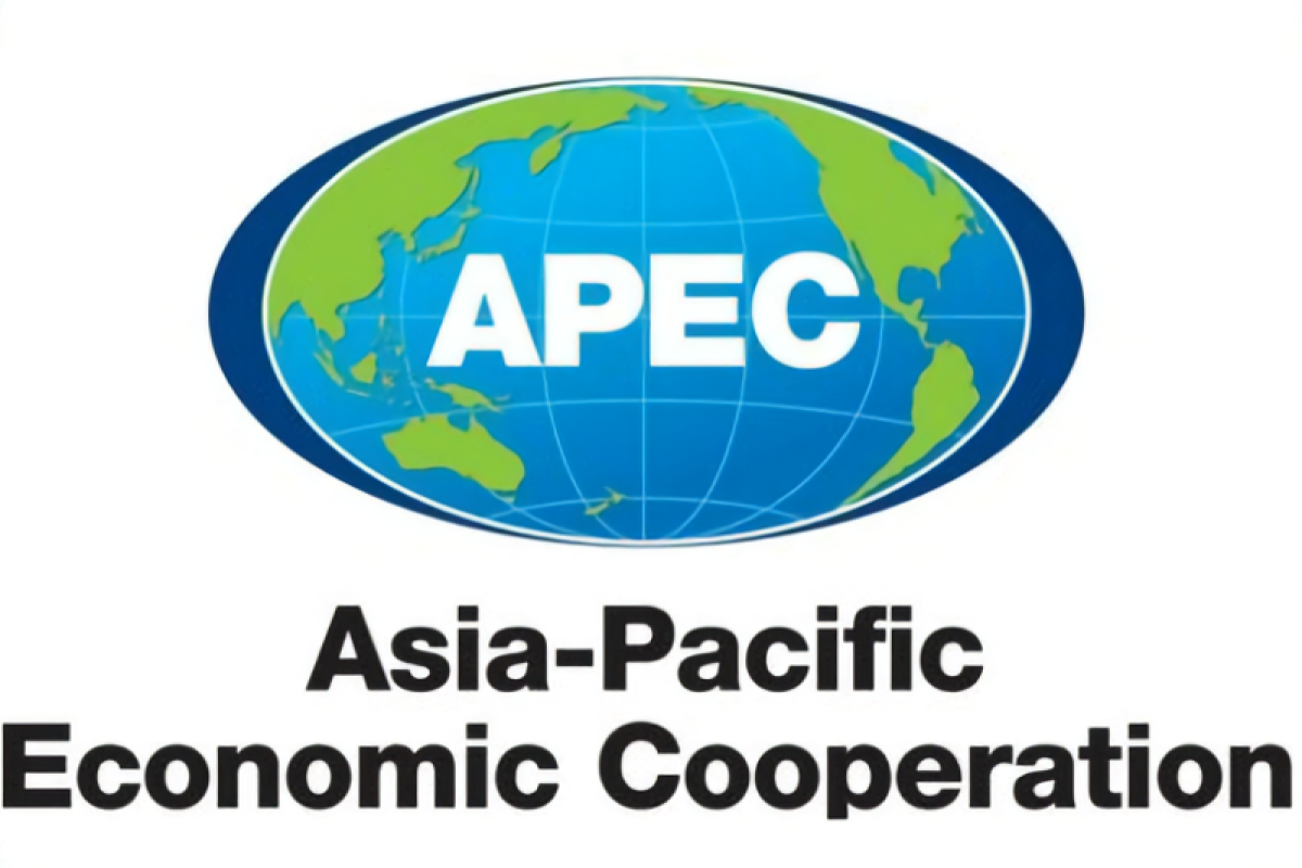 APEC endorses roadmap to tackle cardiovascular disease burden