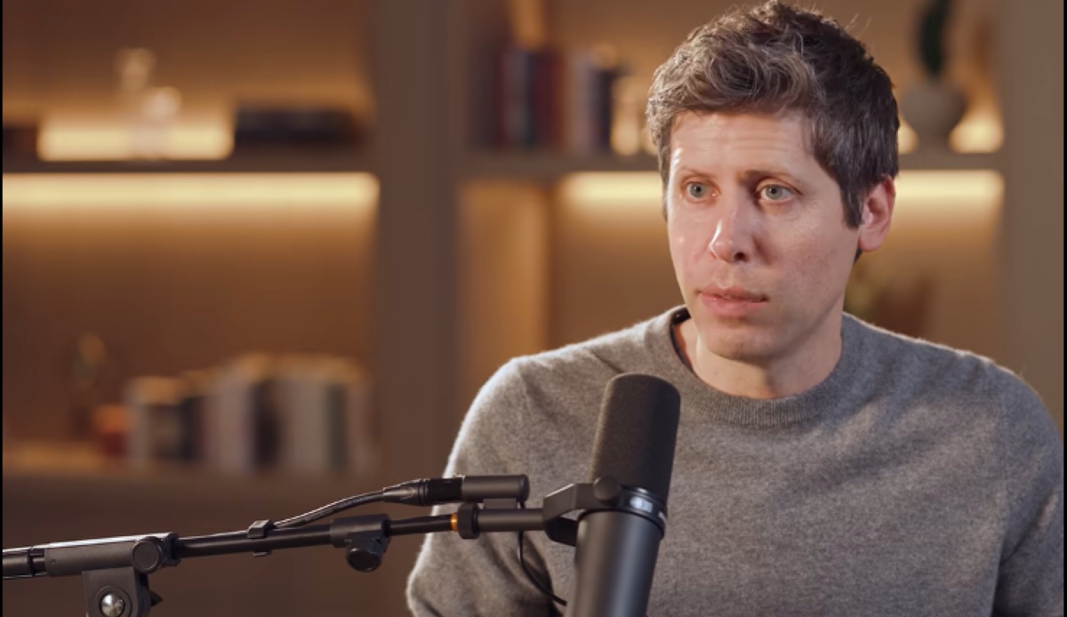 OpenAI Reveals Six Concerning AI Behaviour Incidents and New Tracking System