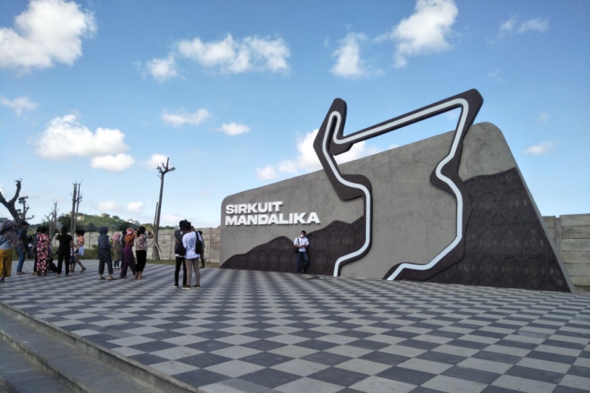 MotoGP Mandalika: 47 Additional Flights Prepared