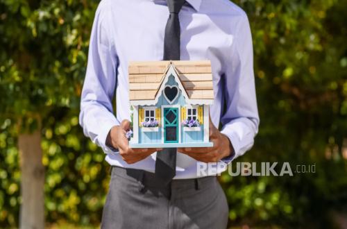 Four Strategies for Gen-Z to Secure Their First Home