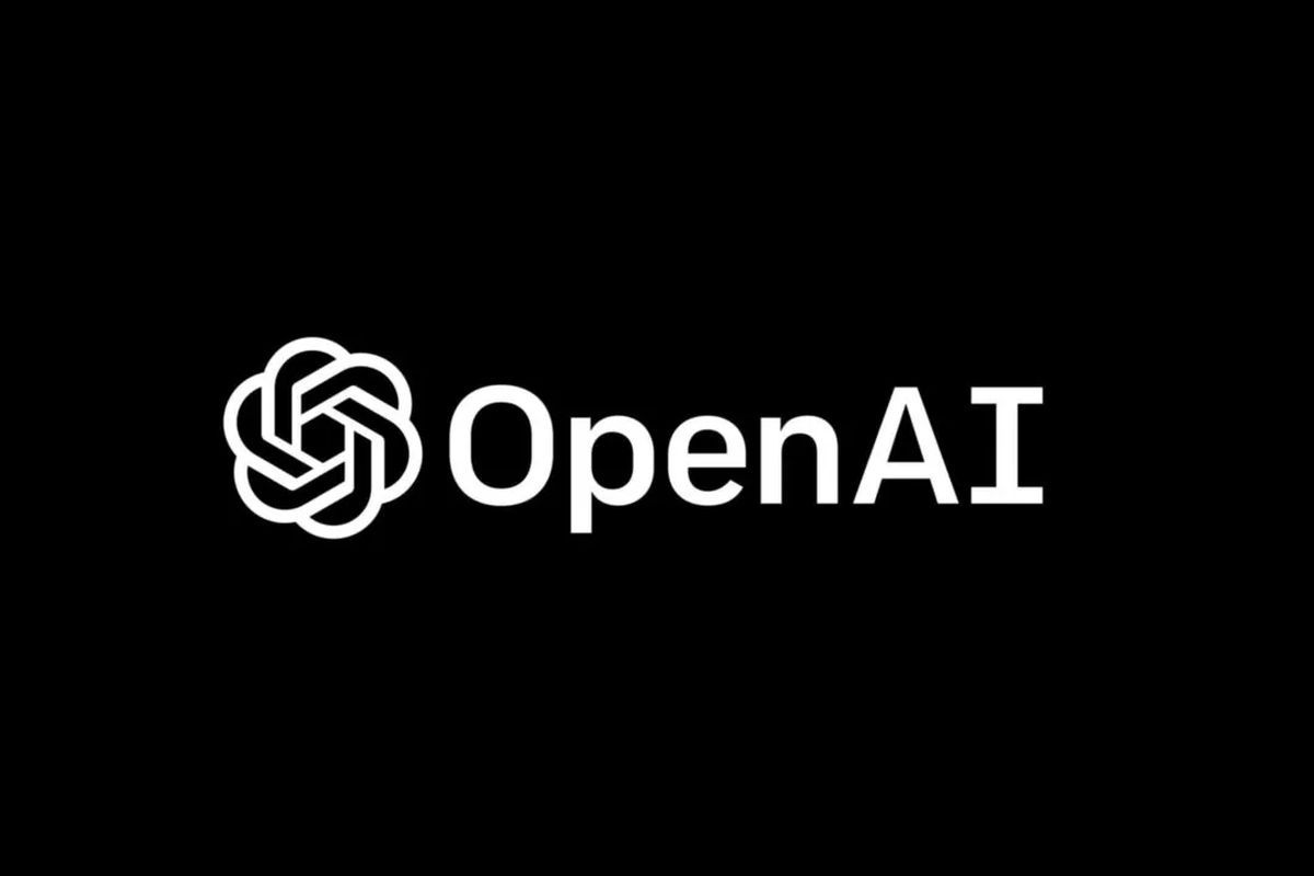 OpenAI reveals concerning AI model behaviour during testing