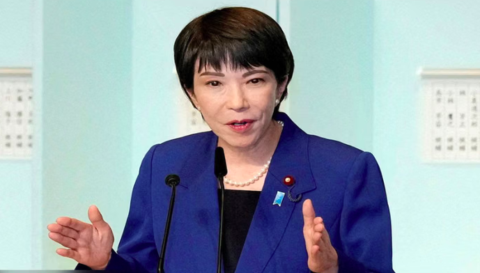 Cabinet Reshuffle: Only 3 Ministers Retained